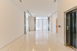 Shallot Lane (D10), Terrace #531365001